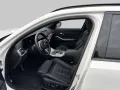 BMW M340d xDrive Touring M Sport SHZ LHZ HUD Navi 36