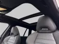 BMW M340d xDrive Touring M Sport SHZ LHZ HUD Navi 36