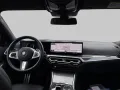 BMW M340d xDrive Touring M Sport SHZ LHZ HUD Navi 36