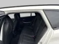 BMW M340d xDrive Touring M Sport SHZ LHZ HUD Navi 36