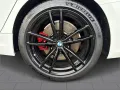 BMW M340d xDrive Touring M Sport SHZ LHZ HUD Navi 36