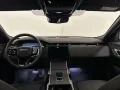 Land Rover Range Rover Velar 2.0D I4 204 CV S IV