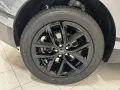 Land Rover Range Rover Velar 2.0D I4 204 CV S IV