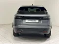 Land Rover Range Rover Velar 2.0D I4 204 CV S IV