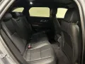 Land Rover Range Rover Velar 2.0D I4 204 CV S IV