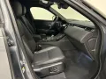 Land Rover Range Rover Velar 2.0D I4 204 CV S IV