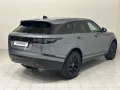 Land Rover Range Rover Velar 2.0D I4 204 CV S IV