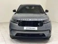 Land Rover Range Rover Velar 2.0D I4 204 CV S IV