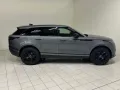 Land Rover Range Rover Velar 2.0D I4 204 CV S IV