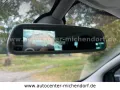 Fiat Talento Trafic Kombi L1H1 8Sitzer Family