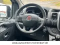 Fiat Talento Trafic Kombi L1H1 8Sitzer Family