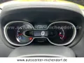 Fiat Talento Trafic Kombi L1H1 8Sitzer Family