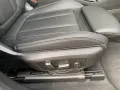 BMW Bmw X4 M xDriveM40d 48V