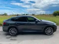 BMW Bmw X4 M xDriveM40d 48V