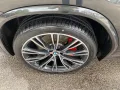 BMW Bmw X4 M xDriveM40d 48V