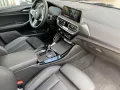 BMW Bmw X4 M xDriveM40d 48V