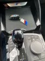 BMW Bmw X4 M xDriveM40d 48V
