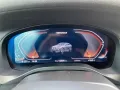 BMW Bmw X4 M xDriveM40d 48V