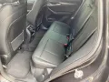 BMW Bmw X4 M xDriveM40d 48V
