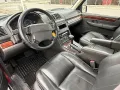 Land Rover Range Rover 4.6 V8 4WD HSE Auto
