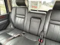 Land Rover Range Rover 4.6 V8 4WD HSE Auto