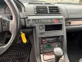 Land Rover Range Rover 4.6 V8 4WD HSE Auto