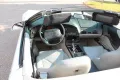 Corvette C4 Cabrio Automatik