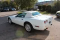 Corvette C4 Cabrio Automatik