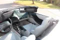 Corvette C4 Cabrio Automatik