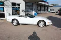 Corvette C4 Cabrio Automatik