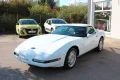 Corvette C4 Cabrio Automatik