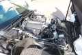 Corvette C4 Cabrio Automatik