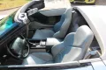 Corvette C4 Cabrio Automatik