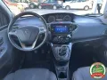 Lancia LANCIA Ypsilon 1.0 FireFly 5 porte S&S Hybrid Ec