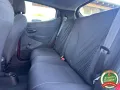Lancia LANCIA Ypsilon 1.0 FireFly 5 porte S&S Hybrid Ec