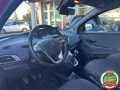 Lancia LANCIA Ypsilon 1.0 FireFly 5 porte S&S Hybrid Ec