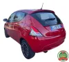 Lancia LANCIA Ypsilon 1.0 FireFly 5 porte S&S Hybrid Ec