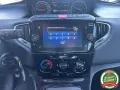 Lancia LANCIA Ypsilon 1.0 FireFly 5 porte S&S Hybrid Ec