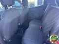 Lancia LANCIA Ypsilon 1.0 FireFly 5 porte S&S Hybrid Ec
