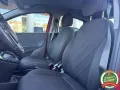 Lancia LANCIA Ypsilon 1.0 FireFly 5 porte S&S Hybrid Ec
