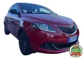 Lancia LANCIA Ypsilon 1.0 FireFly 5 porte S&S Hybrid Ec