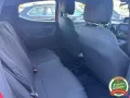 Lancia LANCIA Ypsilon 1.0 FireFly 5 porte S&S Hybrid Ec