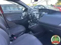 Lancia LANCIA Ypsilon 1.0 FireFly 5 porte S&S Hybrid Ec
