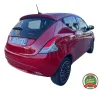 Lancia LANCIA Ypsilon 1.0 FireFly 5 porte S&S Hybrid Ec