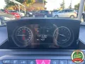 Lancia LANCIA Ypsilon 1.0 FireFly 5 porte S&S Hybrid Ec