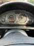 BMW Z3 Roadster 1.9 - Leder,Sportlenkrad,BBS Felgen