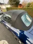 BMW Z3 Roadster 1.9 - Leder,Sportlenkrad,BBS Felgen