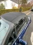 BMW Z3 Roadster 1.9 - Leder,Sportlenkrad,BBS Felgen