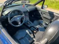 BMW Z3 Roadster 1.9 - Leder,Sportlenkrad,BBS Felgen