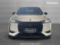DS Automobiles DS DS3 E-TENSE PERFORMANCE LINE 2025 - KM0 - 156